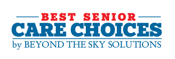 Best Senior Care | By Beyond the Sky Solutions